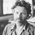 Ben de Graaff