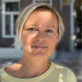 Myrna van Wijngaarden
